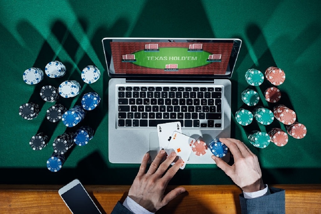 Худшее казино онлайн казино онлайн удалить
